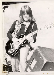 Rick Derringer